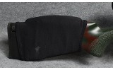 Remington ~ 40-X ~ 7mm Remington Magnum - 3 of 13