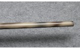 Remington ~ 40-X ~ 7mm Remington Magnum - 6 of 13