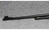 Winchester ~ Model 64 ~ .30 WCF - 7 of 12