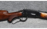 Winchester ~ Model 64 ~ .30 WCF - 4 of 12