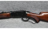 Winchester ~ Model 64 ~ .30 WCF - 9 of 12