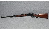 Winchester ~ Model 64 ~ .30 WCF - 2 of 12