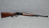 Winchester ~ Model 64 ~ .30 WCF - 1 of 12