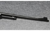 Winchester ~ Model 64 ~ .30 WCF - 6 of 12