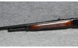 Winchester ~ Model 64 ~ .30 WCF - 8 of 12
