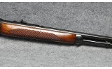 Winchester ~ Model 64 ~ .30 WCF - 5 of 12