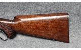 Winchester ~ Model 64 ~ .30 WCF - 10 of 12