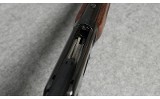 Winchester ~ Model 64 ~ .30 WCF - 12 of 12