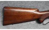 Winchester ~ Model 64 ~ .30 WCF - 3 of 12