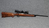 Kimber ~ Model 82 Super America ~ .22 Hornet - 1 of 10