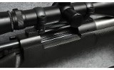Remington ~ Model 700 ~ .308 Winchester - Image 11 of 12