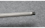 Remington ~ Model 700 ~ .308 Winchester - Image 6 of 12