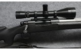 Remington ~ Model 700 ~ .308 Winchester - Image 4 of 12
