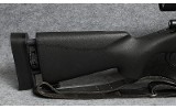 Remington ~ Model 700 ~ .308 Winchester - Image 3 of 12