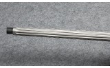 Remington ~ Model 700 ~ .308 Winchester - Image 7 of 12