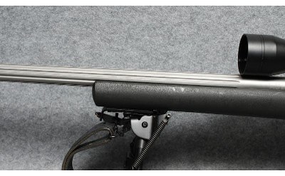 Remington ~ Model 700 ~ .308 Winchester - Image 8 of 12