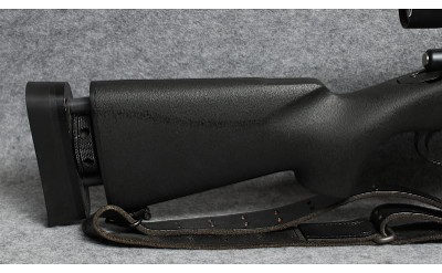 Remington ~ Model 700 ~ .308 Winchester - Image 3 of 12
