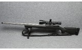 Remington ~ Model 700 ~ .308 Winchester - Image 2 of 12