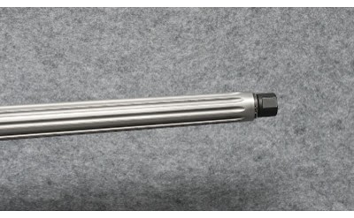 Remington ~ Model 700 ~ .308 Winchester - Image 6 of 12
