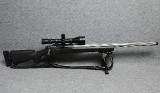 Remington ~ Model 700 ~ .308 Winchester - Image 1 of 12