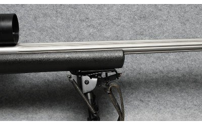 Remington ~ Model 700 ~ .308 Winchester - Image 5 of 12