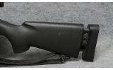 Remington ~ Model 700 ~ .308 Winchester - Image 10 of 12