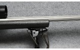 Remington ~ Model 700 ~ .308 Winchester - Image 5 of 12