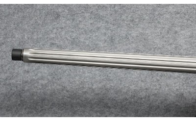 Remington ~ Model 700 ~ .308 Winchester - Image 7 of 12