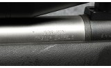 Remington ~ Model 700 ~ .308 Winchester - Image 12 of 12