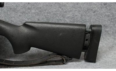 Remington ~ Model 700 ~ .308 Winchester - Image 10 of 12