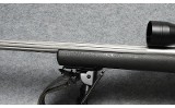 Remington ~ Model 700 ~ .308 Winchester - Image 8 of 12