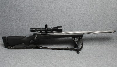 Remington ~ Model 700 ~ .308 Winchester - Image 1 of 12