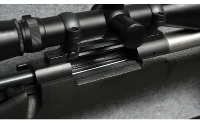 Remington ~ Model 700 ~ .308 Winchester - Image 11 of 12