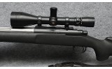 Remington ~ Model 700 ~ .308 Winchester - Image 9 of 12