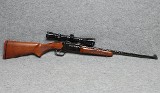 Thompson Center Arms ~ Aristocrat ~ .30-06 Springfield - Image 1 of 10