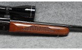 Thompson Center Arms ~ Aristocrat ~ .30-06 Springfield - Image 5 of 10