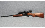 Thompson Center Arms ~ Aristocrat ~ .30-06 Springfield - Image 2 of 10