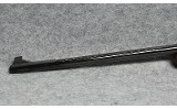 Thompson Center Arms ~ Aristocrat ~ .30-06 Springfield - Image 7 of 10
