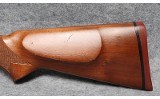 Thompson Center Arms ~ Aristocrat ~ .30-06 Springfield - Image 10 of 10