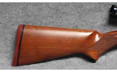 Thompson Center Arms ~ Aristocrat ~ .30-06 Springfield - Image 3 of 10