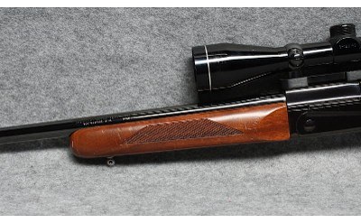 Thompson Center Arms ~ Aristocrat ~ .30-06 Springfield - Image 8 of 10