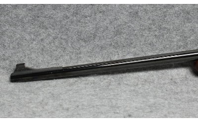 Thompson Center Arms ~ Aristocrat ~ .30-06 Springfield - Image 7 of 10