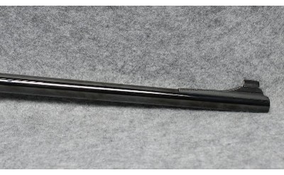 Thompson Center Arms ~ Aristocrat ~ .30-06 Springfield - Image 6 of 10