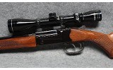 Thompson Center Arms ~ Aristocrat ~ .30-06 Springfield - Image 9 of 10