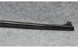 Thompson Center Arms ~ Aristocrat ~ .30-06 Springfield - Image 6 of 10