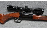 Thompson Center Arms ~ Aristocrat ~ .30-06 Springfield - Image 4 of 10