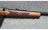 Marlin ~ Model 9 ~ 9mm - Image 5 of 10