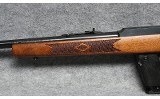 Marlin ~ Model 9 ~ 9mm - Image 8 of 10