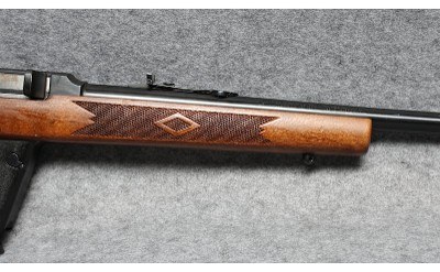 Marlin ~ Model 9 ~ 9mm - Image 5 of 10