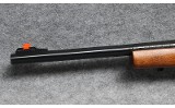 Marlin ~ Model 9 ~ 9mm - Image 7 of 10
